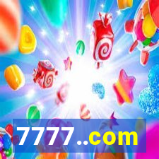 7777..com