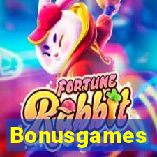 Bonusgames