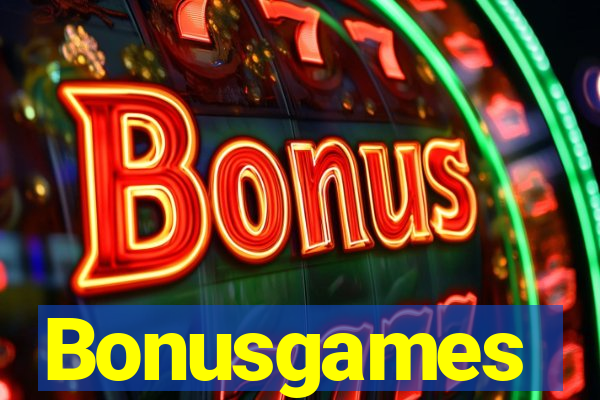 Bonusgames