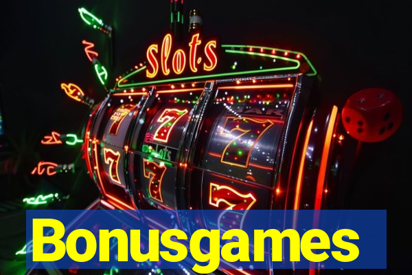 Bonusgames