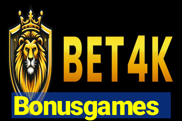 Bonusgames