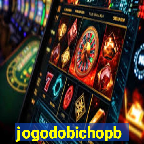 jogodobichopb