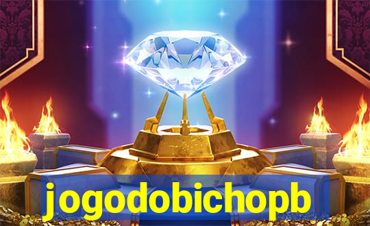 jogodobichopb