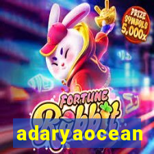 adaryaocean