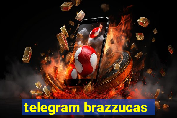 telegram brazzucas
