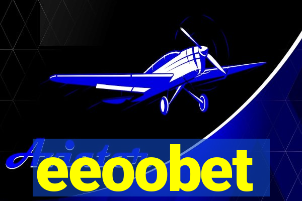 eeoobet