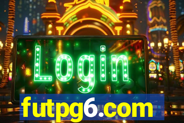 futpg6.com