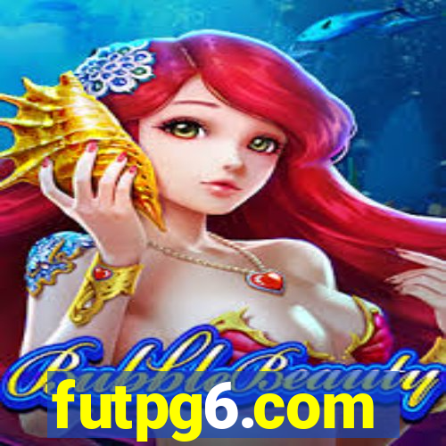 futpg6.com