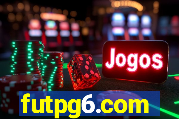 futpg6.com