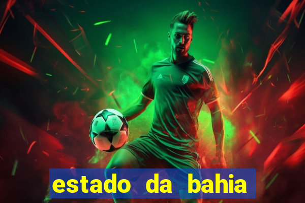 estado da bahia vai pagar urv aos servidores