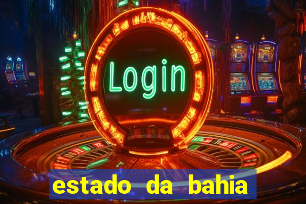 estado da bahia vai pagar urv aos servidores