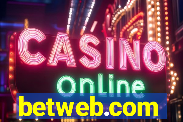 betweb.com