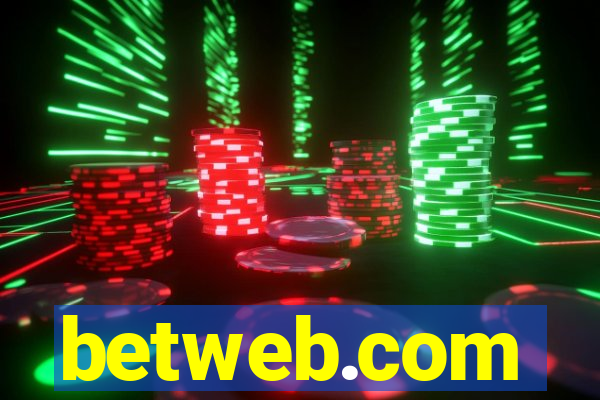 betweb.com