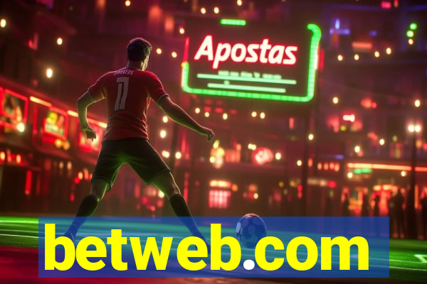 betweb.com