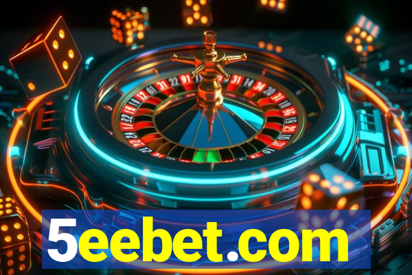 5eebet.com