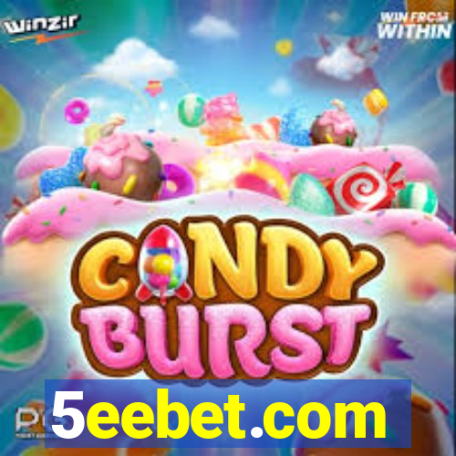 5eebet.com