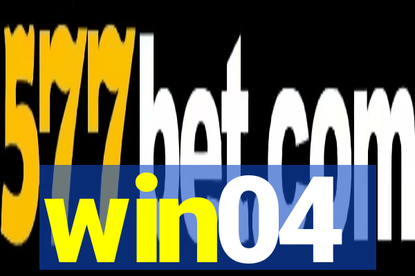 win04