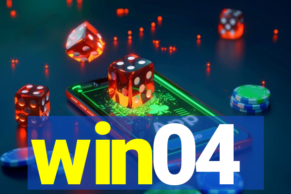win04