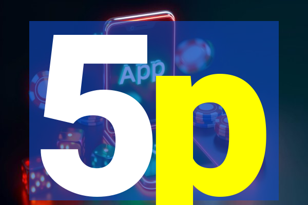 5p