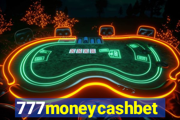 777moneycashbet.online