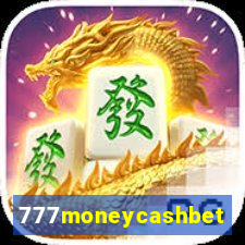 777moneycashbet.online