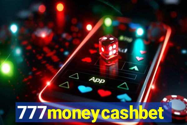 777moneycashbet.online