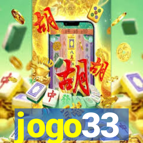 jogo33