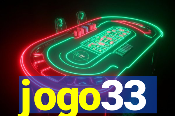 jogo33