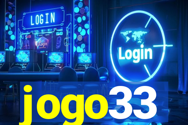 jogo33