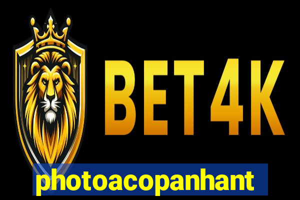 photoacopanhante.
