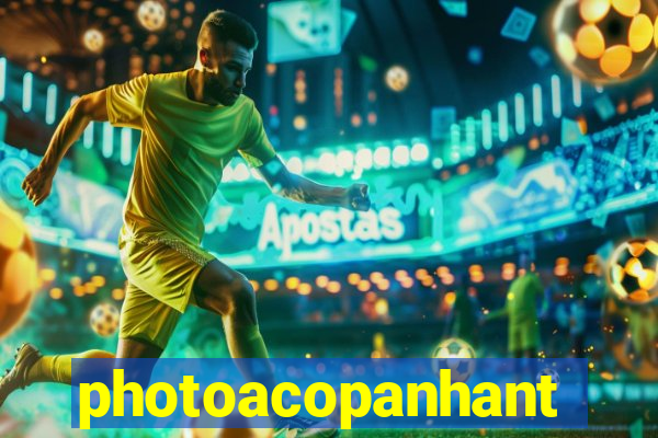 photoacopanhante.
