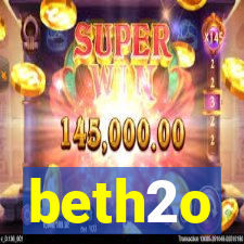 beth2o