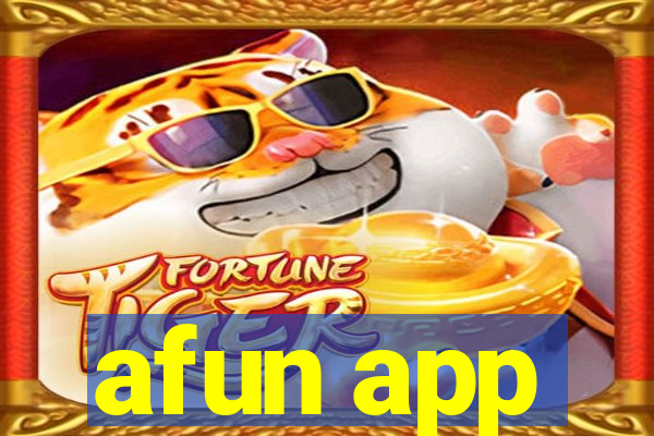 afun app