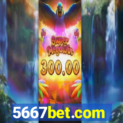 5667bet.com