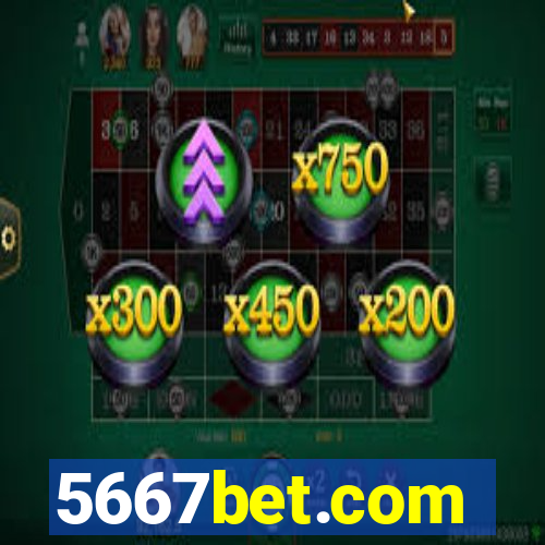 5667bet.com