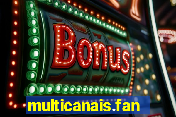 multicanais.fans