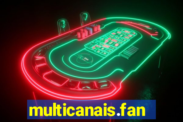 multicanais.fans