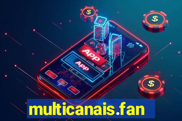 multicanais.fans
