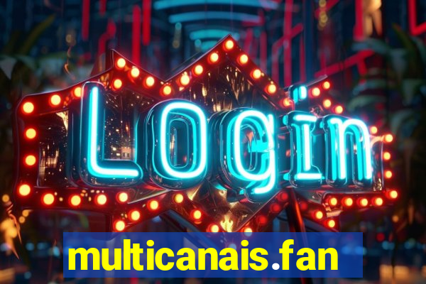 multicanais.fans