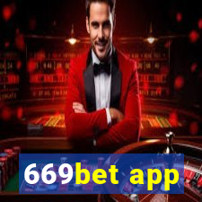 669bet app