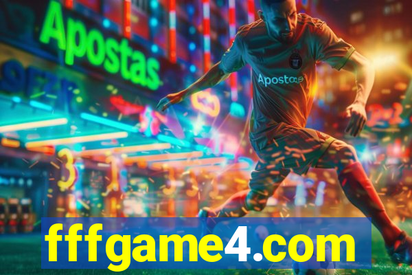 fffgame4.com
