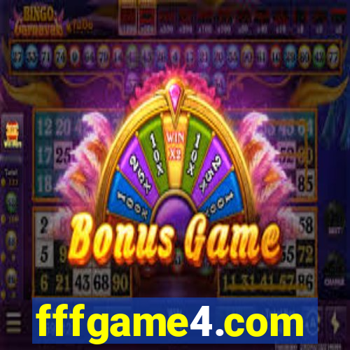 fffgame4.com