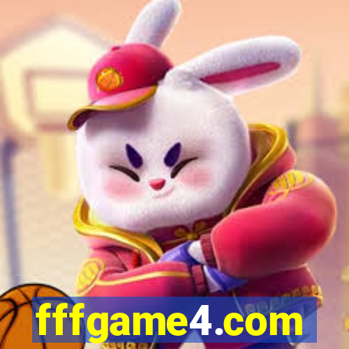 fffgame4.com