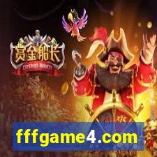 fffgame4.com