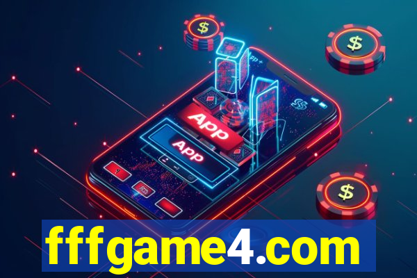 fffgame4.com