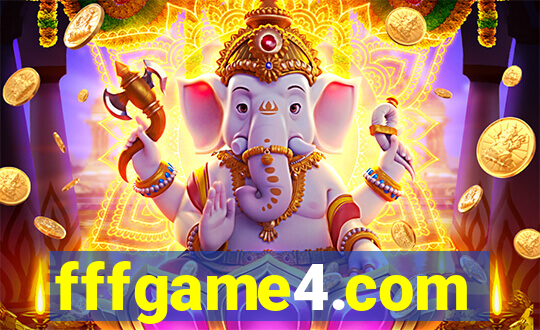 fffgame4.com