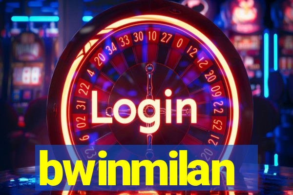 bwinmilan
