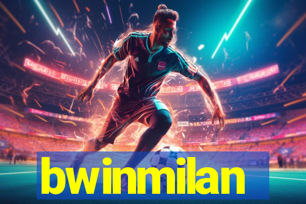 bwinmilan
