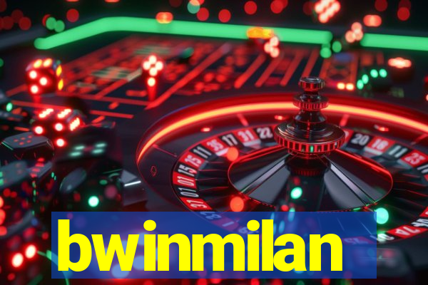 bwinmilan