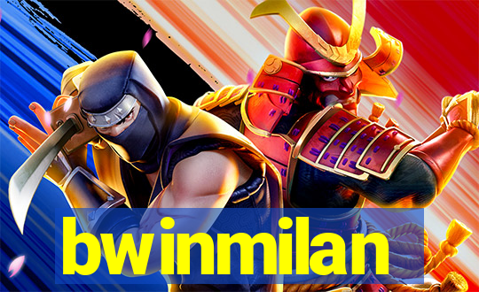 bwinmilan